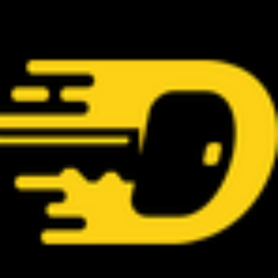 Drive Grenada - logo